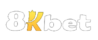 888kbet