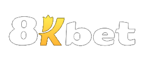 888kbet